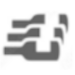 bottle icon